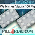 Female Viagra 100Mg 17